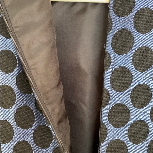 NWT 4.collective dress - Picture 5 of 5